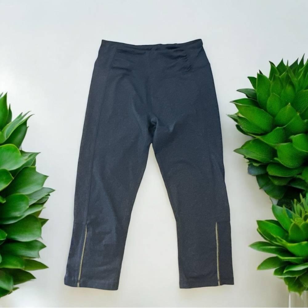KYODAN | Capris